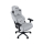 Anda Seat Kaiser 2 Frontier XL fabric grey - 1473884 - zdjęcie 2